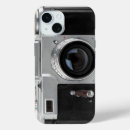 Suche nach alte kamera iphone hüllen Vintag