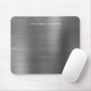 Suche nach metall mousepads Schick