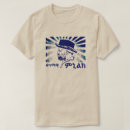 Suche nach abyssinia kleidung Habesha