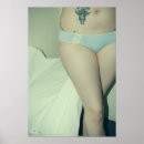 Suche nach 1962 poster Retro