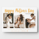 Suche nach gelb fotoplatten Mutter