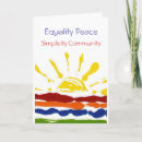 Suche nach meeting karten Society