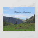 Suche nach irische landschaft postkarten Weide