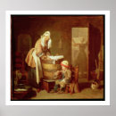 Suche nach chardin poster Simeon