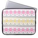 Suche nach hässlich laptop schutzhüllen Pullover