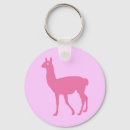 Suche nach lustiges lama schlüsselanhänger Tier