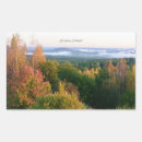 Suche nach finnland aufkleber Finnisch