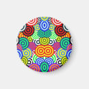 Suche nach abstract magnete Jede person
