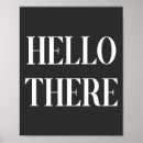 Suche nach schwarzweiss poster Typografie