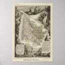 Suche nach großzügig poster Vorführung