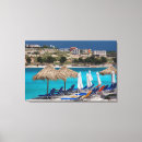 Suche nach stuhl leinwandbilder Strand