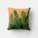 Suche nach birne alle kissen Jede person