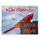 Suche nach kids kalender Für alle