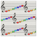 Suche nach noten stoffe Musik