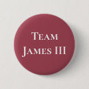 Suche nach jamene buttons Jahrhundert