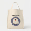 Suche nach hunde spitz taschen Niedlich