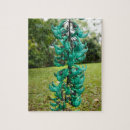 Suche nach rebe puzzle Botanisch