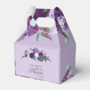 Suche nach geometrisch papier geschenk box Gäste