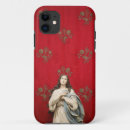 Suche nach kirche iphone hüllen Christentum