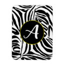 Suche nach zebra magnete Schwarz