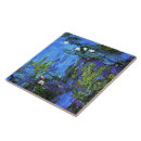 Suche nach blaue lilie fliesen Wasserlilien