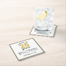 Suche nach jubiläum untersetzer Paar