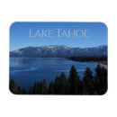 Suche nach lake tahoe magnete Nevada