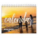 Suche nach text kalender Modern