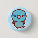 Suche nach pazifik buttons Blau