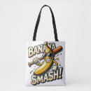 Suche nach banane taschen Für sie