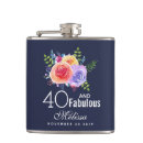 Suche nach marineblau flachmänner Geburtstag