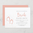 Suche nach flip flop einladungen Sommer