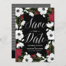 Suche nach anemone save the date Datum freihalten