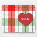 Suche nach rote herzen mousepads Muster