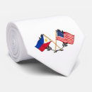 Suche nach philippinische flagge Filipino