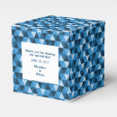 Suche nach dreiecke papier geschenk box Elegant