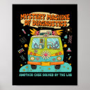 Suche nach machine poster Republikaner