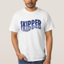 Suche nach mode bestickte tshirts Boot