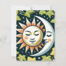 Suche nach sonniges gesicht postkarten Sonne