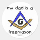 Suche nach freimaurer aufkleber Mason