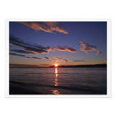 Suche nach strand foto poster Ozean