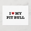 Suche nach pitbulls postkarten Terrier
