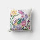 Suche nach blumensträuße kissen Jede person