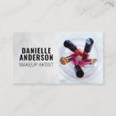 Suche nach eyeliner visitenkarten Maskenbildner