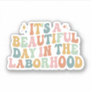 Suche nach kliniken aufkleber Krankenschwester