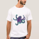 Suche nach seeleben tshirts Für ihn