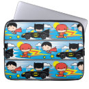 Suche nach super hero laptop schutzhüllen Dc comic
