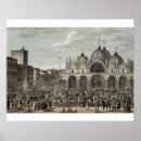 Suche nach horace vernet poster Antoine