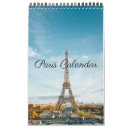 Suche nach paris kalender Europa