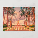 Suche nach rosa himmel postkarten Landschaftlich